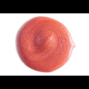 Vintage Sparkle Lipgloss by Jessica Liebeskind